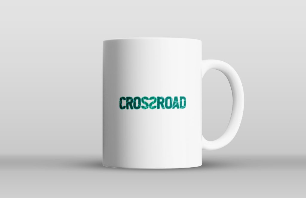 Brand strategy, Brand guideline, brandname, brand identity, corporate website design and development. Crossroad start up company in brand identity website design and development, Dubai-UAE